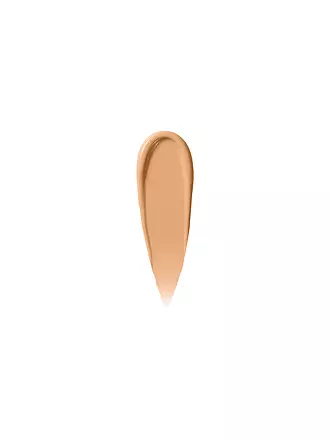 BOBBI BROWN | Skin Corrector Stick (05 Light Peach) | camel